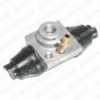 VW 1HO611O53A Wheel Brake Cylinder